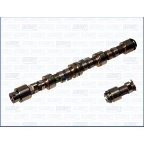Nockenwelle 93051300 von AJUSA günstig für 178,70 € online kaufen