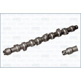 Nockenwelle 93053900