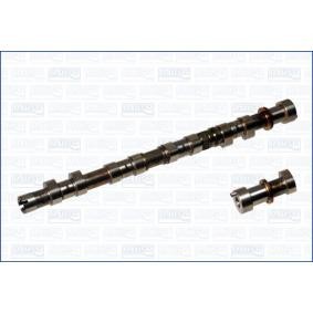 Nockenwelle 93054400