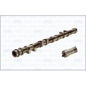 Nockenwelle 93055200