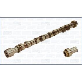 Acquista Albero a camme da AJUSA 93055400 a buon mercato per soli 371,38 €