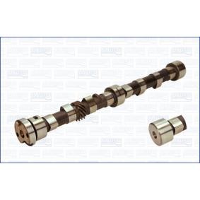 Nockenwelle 93057600