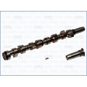 Nockenwelle 93057700
