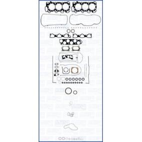 Comprar Juego de juntas de motor de AJUSA 50307400 a bajo precio de 558,42 €