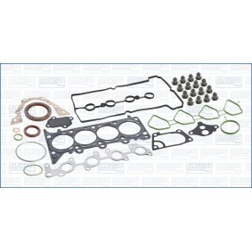 Compre Jogo de juntas do motor de AJUSA online para Spark (M400) a preços moderados