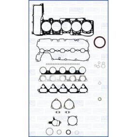 Compre Jogo de juntas do motor de AJUSA online para TT Coupe (8J3) a preços moderados
