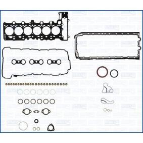 Compre Jogo de juntas do motor de AJUSA online para Z4 Roadster (E89) a preços moderados