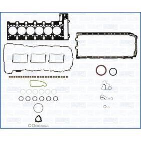 Compre Kit completo de juntas del motor de AJUSA online para X5 (E70) a precios moderados