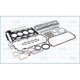 Comprar Juego de juntas de motor de AJUSA 50311300 a bajo precio de 286,80 €