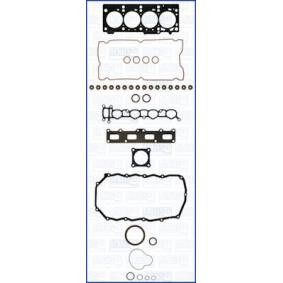 Dichtungsvollsatz, Motor 50311600