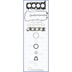 Dichtungsvollsatz, Motor 50312200