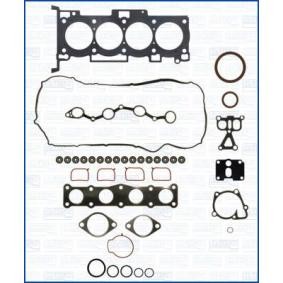 Compre Kit completo de juntas del motor de AJUSA online para Cerato Hatchback (TD) a precios moderados