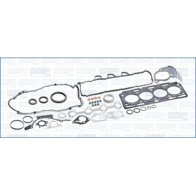 Comprar Juego de juntas de motor de AJUSA 50314200 a bajo precio de 291,19 €