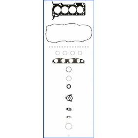 Dichtungsvollsatz, Motor von AJUSA