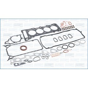 Compre Jogo de juntas do motor de AJUSA online para SPRINTER 4,6-t Camião de plataforma/chassis (906) a preços moderados