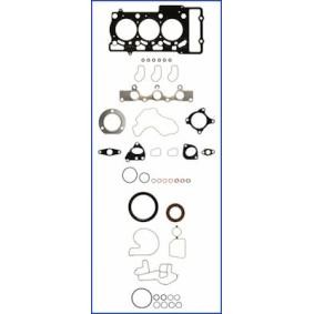 Dichtungsvollsatz, Motor 50317300 von AJUSA günstig für 246,69 € online kaufen