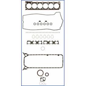 Dichtungsvollsatz, Motor 50317900