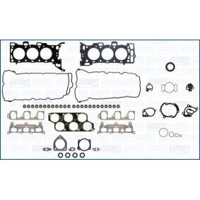 Acquista Kit guarnizioni motore da AJUSA 50319100 a buon mercato per soli 447,81 €