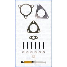 Montagesatz, Lader JTC11486 von AJUSA günstig für 45,56 € online kaufen