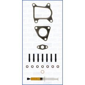 Montagesatz, Lader JTC11498 von AJUSA günstig für 22,49 € online kaufen