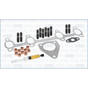 Montagesatz, Lader JTC11525 von AJUSA günstig für 40,89 € online kaufen