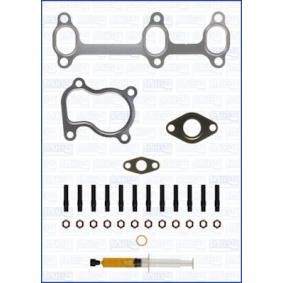 Montagesatz, Lader JTC11534