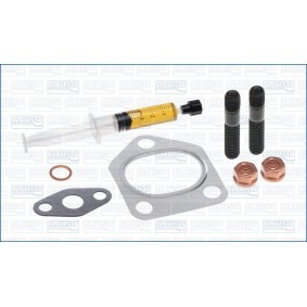 Montagesatz, Lader JTC11042