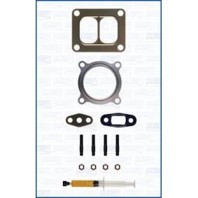 Acquista Kit montaggio turbocompressore da AJUSA JTC11066 a buon mercato per soli 22,31 €