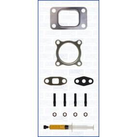 Montagesatz, Lader JTC11098