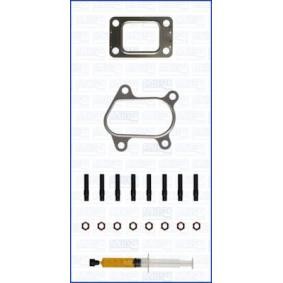 Montagesatz, Lader JTC11102