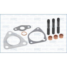 Montagesatz, Lader JTC11180