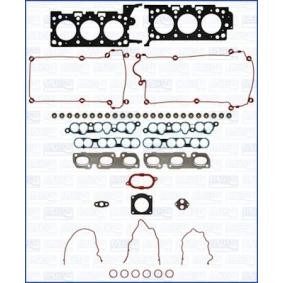 Dichtungssatz, Zylinderkopf 52133800