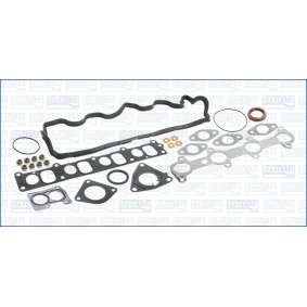 Compre Jogo de juntas, cabeça do cilindro da AJUSA 53021700 a um preço baixo por 81,50 €