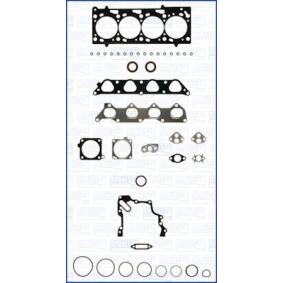Compre Jogo de juntas do motor de AJUSA online para Toledo II Sedan (1M2) a preços moderados