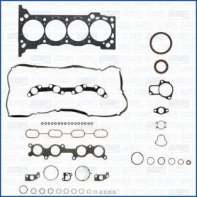 Compre Jogo de juntas do motor de AJUSA online para HILUX III Camião de plataforma/chassis (KUN1_, TGN3_, TGN2_, a preços moderados