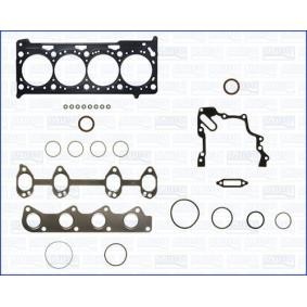 Dichtungsvollsatz, Motor für SEAT von AJUSA