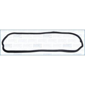 Ölwannendichtung von AJUSA für Daily Line Bus günstig online kaufen