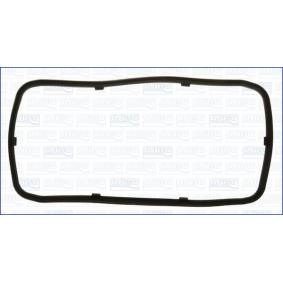 Ölwannendichtung 14096300 für NISSAN