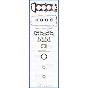 Compre Jogo de juntas do motor de AJUSA online para ALMERA I Hatchback (N15) a preços moderados