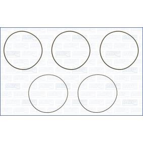 Köp O-ringssats, cylinderfoder av AJUSA 60006100 till det låga priset 182,53 kr