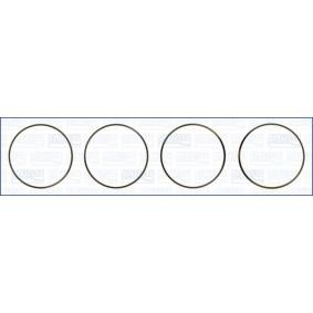 Dichtungssatz, Zylinderlaufbuchse 60008800