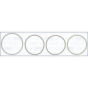 Köp O-ringssats, cylinderfoder av AJUSA 60010200 till det låga priset 202,18 kr