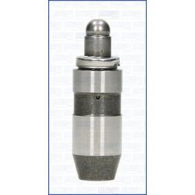 Hydrostößel 85017400