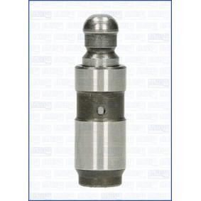 Hydrostößel 85017600