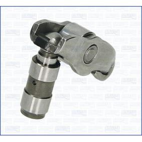 Hydrostößel 85018000