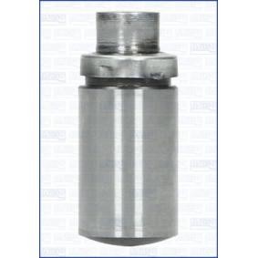 Hydrostößel 85018400