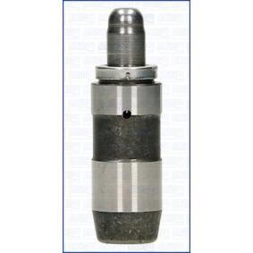 Hydrostößel 85018600
