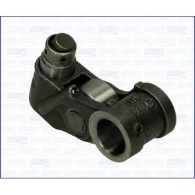 Hydrostößel 85019100