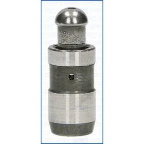 Hydrostößel 85019400