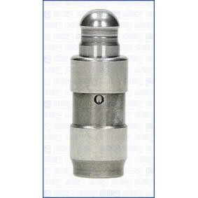 Hydrostößel 85020600